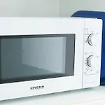Het Krekeltje