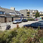 Het Krekeltje